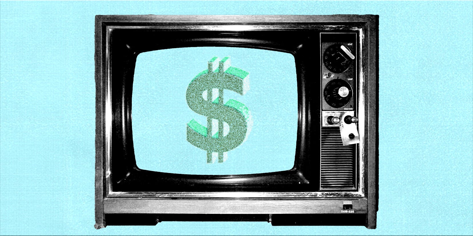 More ads are likely coming to your favorite streaming service.