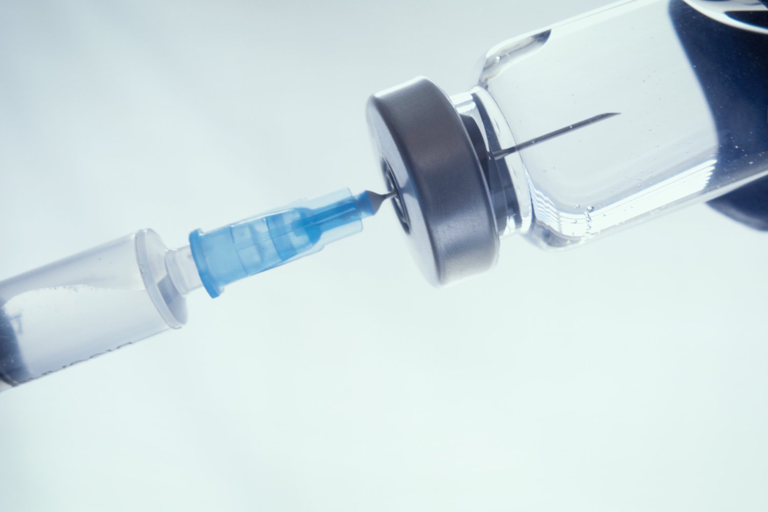 Vaccine