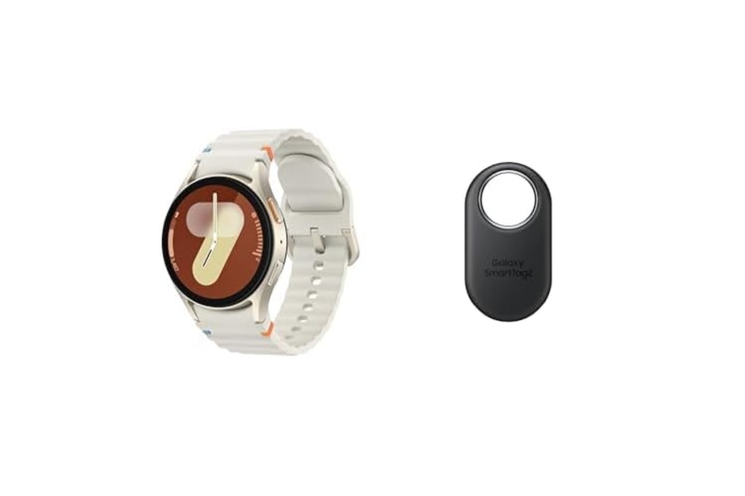 Amazon Samsung Watch