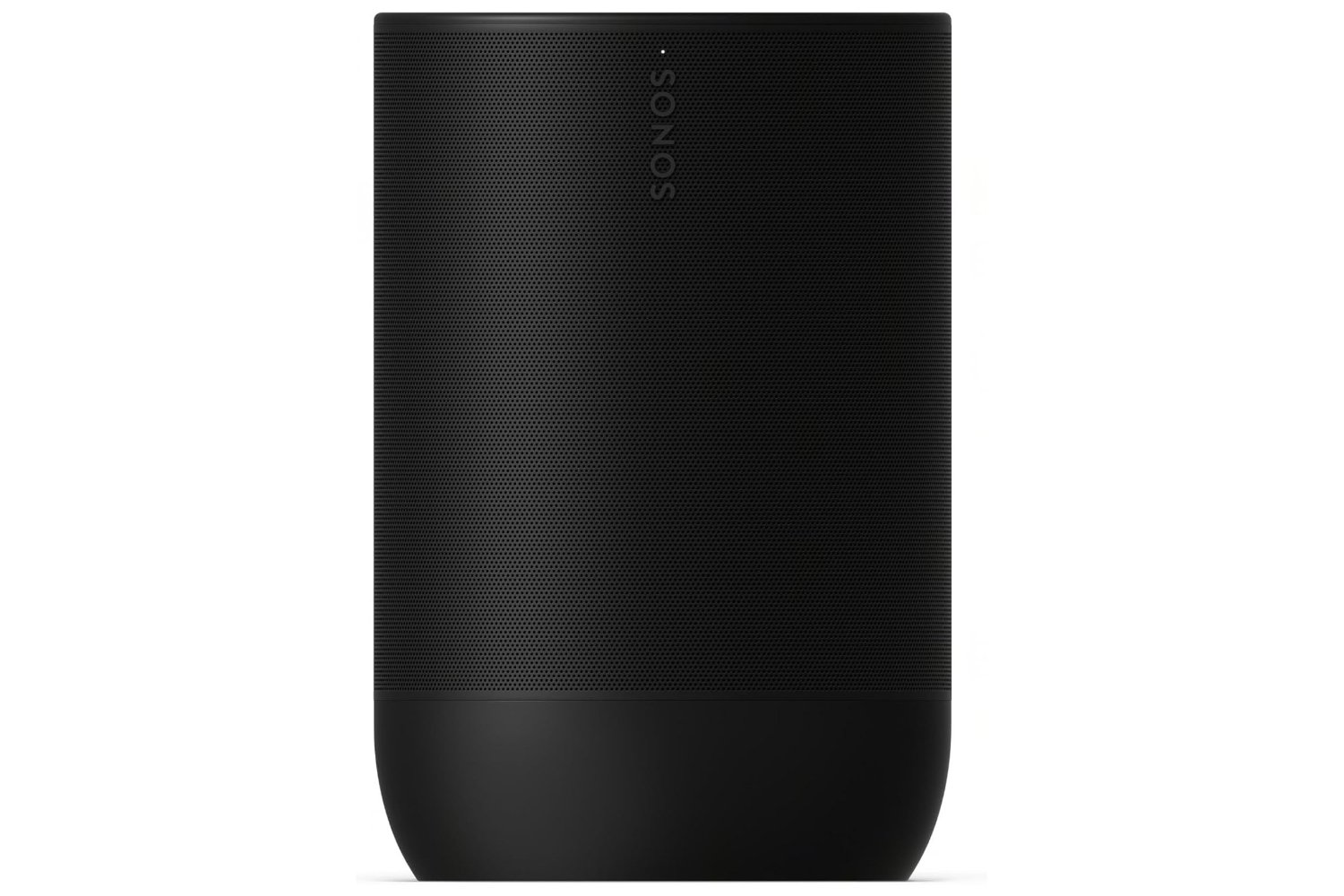 Sonos Move 2