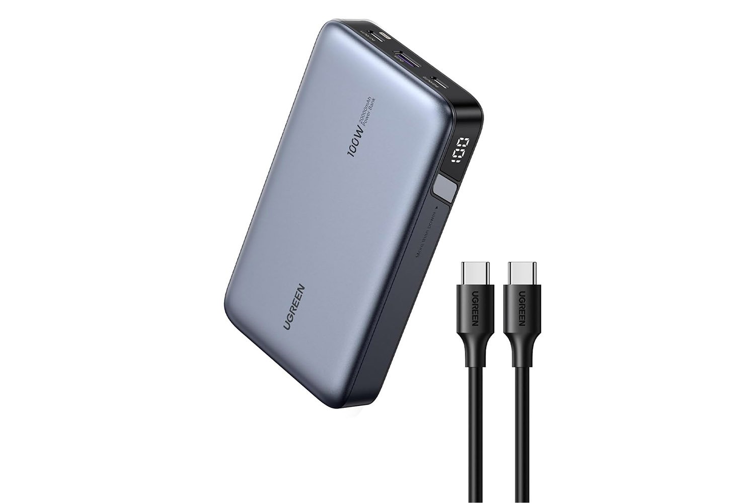 Ugreen Power Bank