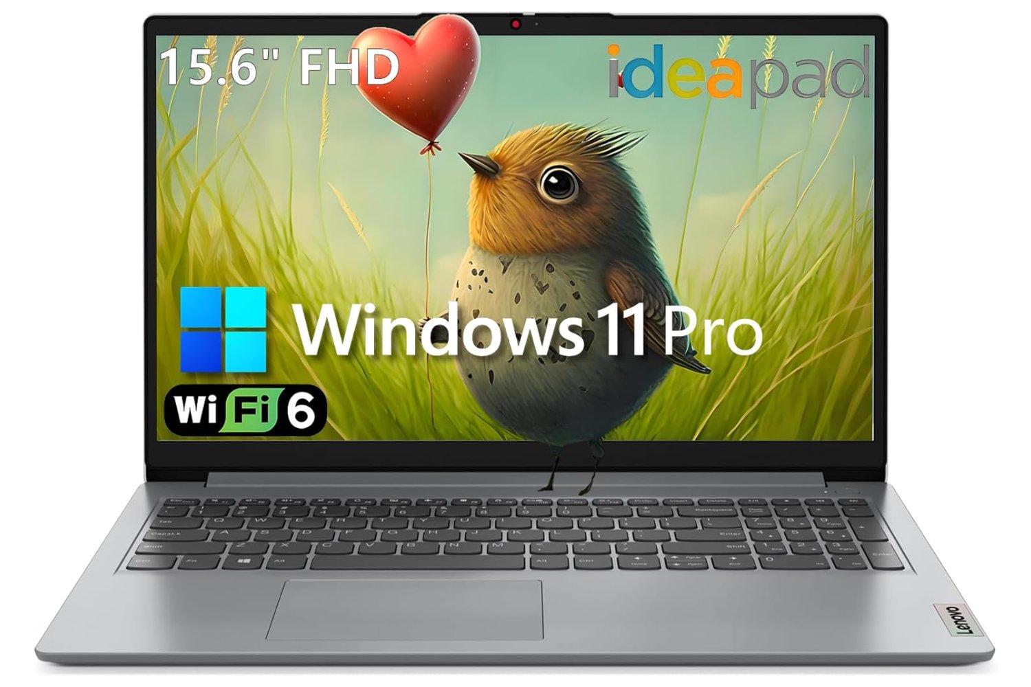 Ideapad 1 Lenovo