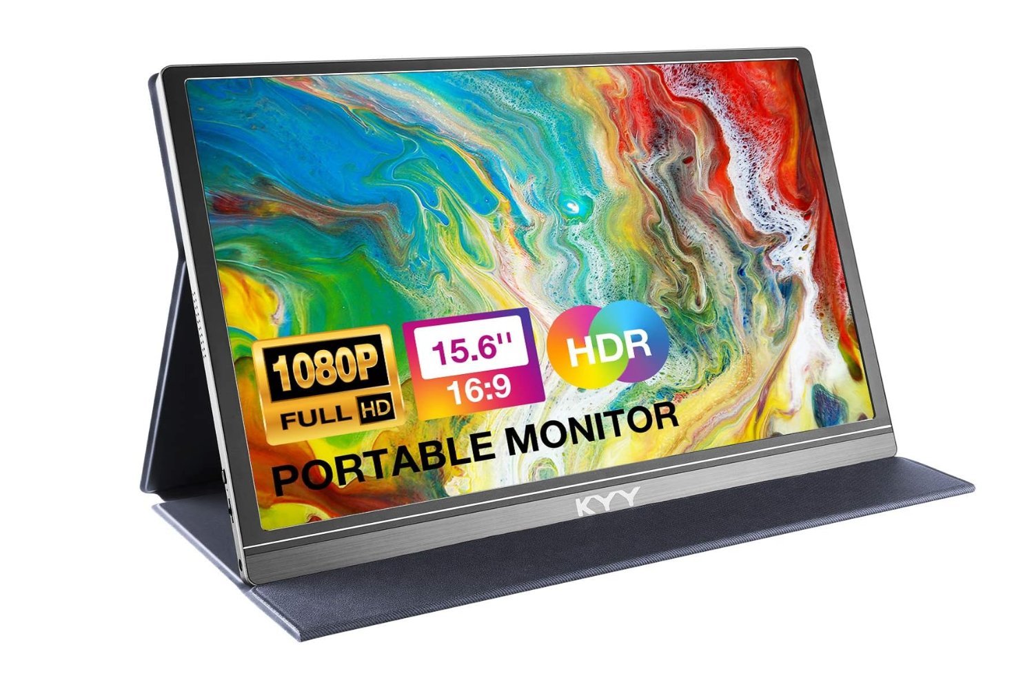 Kyymonitor