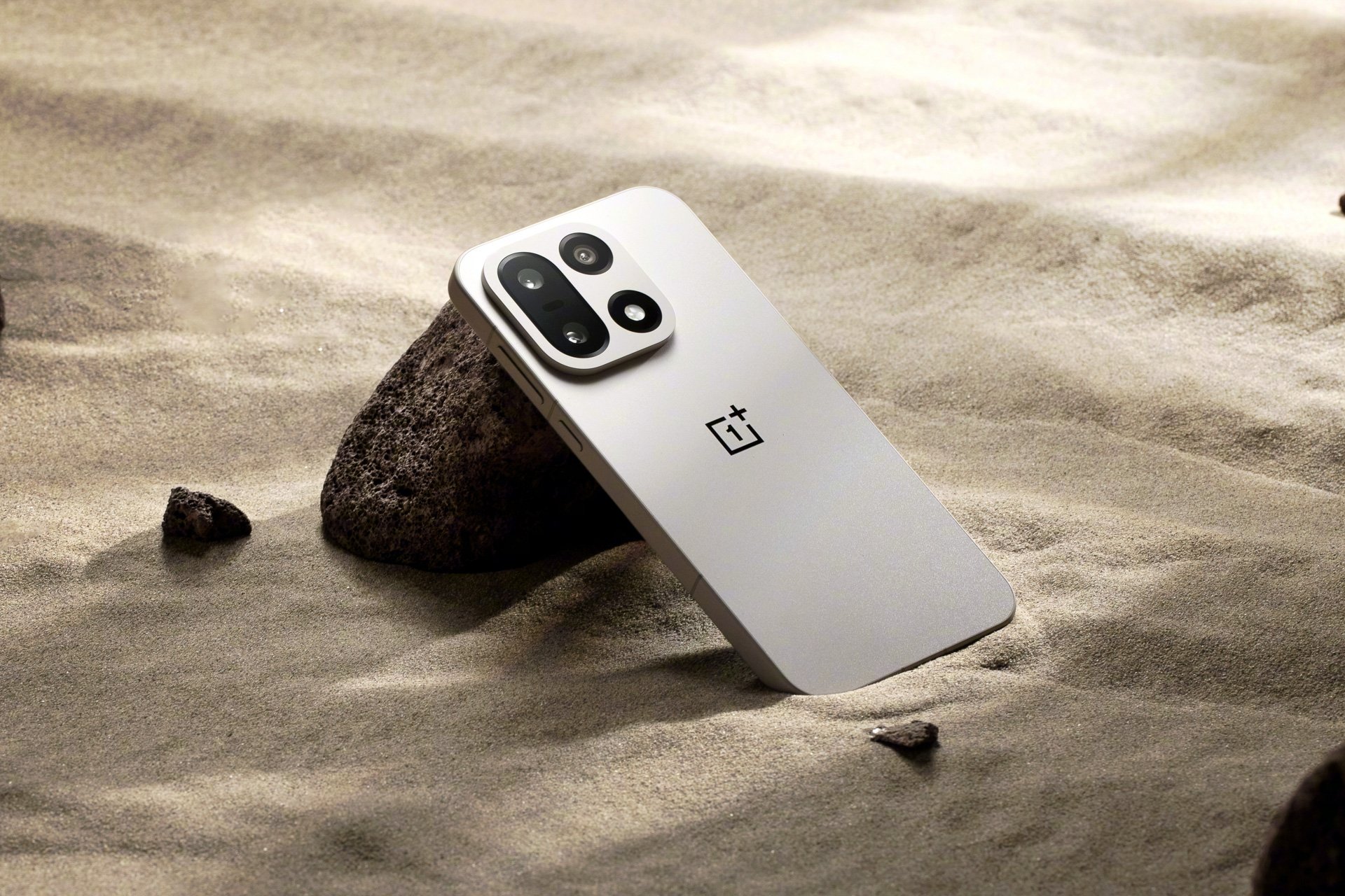 Oneplus 15 5