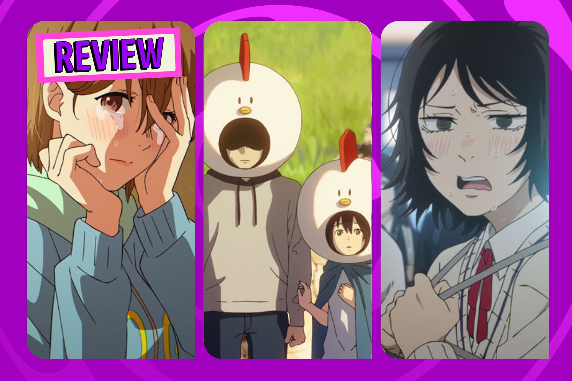 Tatsuki Fujimoto 2 Io9 Template 3